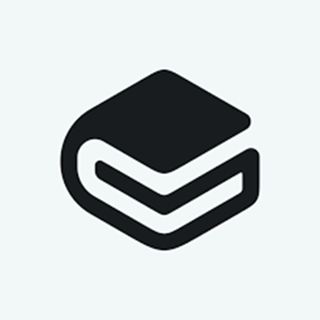 Gitbook